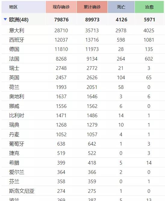 2024年澳门开奖结果_一句引发热议_3DM89.96.69